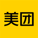 久游网游戏平台合作标志