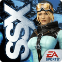 CS:GO Major赛事数据直播